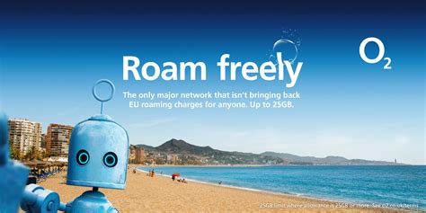 roaming o2